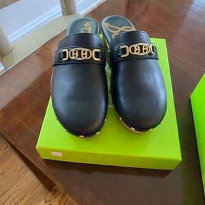 Sam Edelman Women’s Clogs